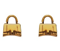 Bag XS Stud Ohrringe