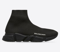 Balenciaga Schuhe | Sale -70% bei MYBESTBRANDS