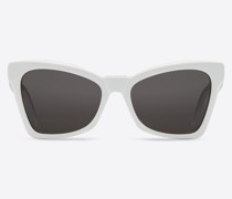 Kopfform sonnenbrille - Die TOP Auswahl unter allen analysierten Kopfform sonnenbrille