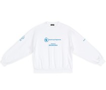 WFP Sweatshirt Regular Fit