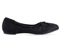 Leopold Ballerinas