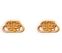 BB XS Stud-Ohrringe