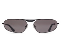 Tag 2.0 Oval Sonnenbrille