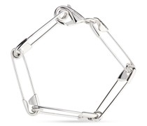 Safe-Armband
