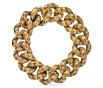 Logo Armband