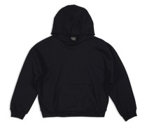 Hoodie Medium Fit