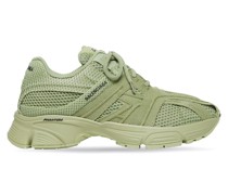 Phantom Sneaker