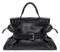 Waist Large Bag