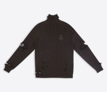 Unsere besten Vergleichssieger - Entdecken Sie auf dieser Seite die Herrenpullover günstig entsprechend Ihrer Wünsche
