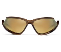 Side Xpander Cat Sonnenbrille