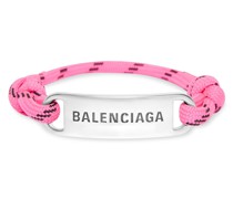 Plate Armband