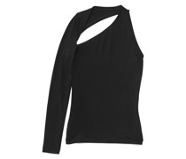 Asymmetrisches Top