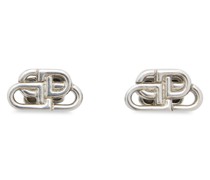 BB XS Stud-Ohrringe