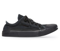 Paris Low Top Sneaker