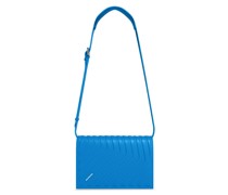 Car Umschlagtasche mit Riemen