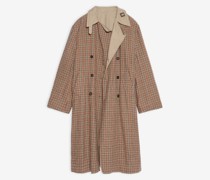 Auf welche Faktoren Sie vor dem Kauf von Trench coat herren achten sollten!