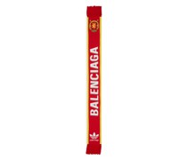 BALENCIAGA / adidas Soccer Schal