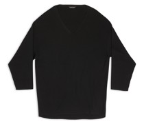 Vareuse Sweater