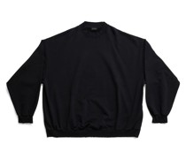 Sweatshirt Oversized