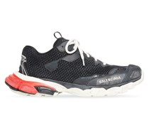 Track.3 Sneaker