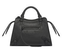 Neo Classic XS Handtasche