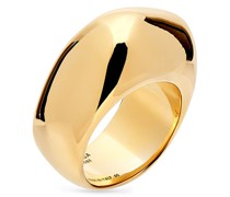 Garde-Robe Siegelring