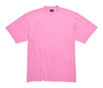 T-Shirt Medium Fit