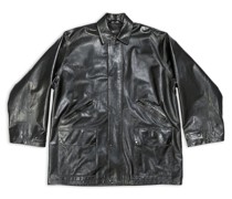 Parka