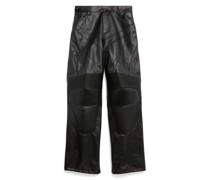 Biker Baggy Hose