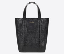 Trendige handtaschen - Die besten Trendige handtaschen unter die Lupe genommen
