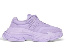 Triple S Sneaker
