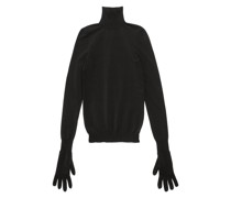Gloves Pullover