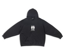 Pride 22 Hoodie Boxy Fit