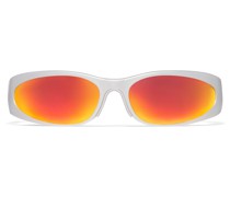 Reverse Xpander 2.0 Rectangle Sonnenbrille