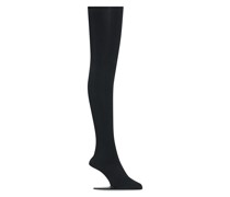Stage 110 mm Overknee-Stiefel