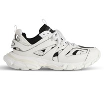 Track Sock Sneaker