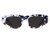 Dynasty D-Frame Sonnenbrille