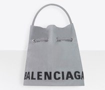 Balenciaga Taschen Sale 53 Bei Mybestbrands