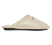 Home Slipper