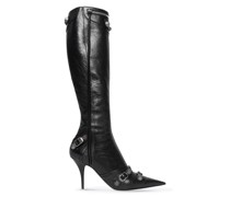 Cagole 90 mm Stiefel