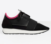 Balenciaga Frauen Schuhe Balenciaga Frauen Schuhe