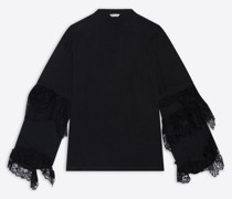 Auf welche Kauffaktoren Sie als Kunde vor dem Kauf der Balenciaga shirt achten sollten!
