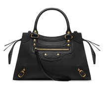 Neo Classic Kleine Handtasche