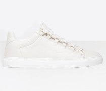 Balenciaga Sneaker Damen Beige Balenciaga Sneaker Damen Beige