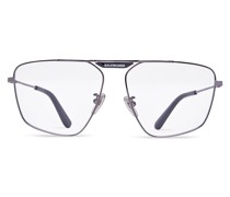 Tag 2.0 Navigator Sonnenbrille