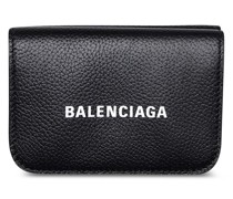 Cash Mini-Brieftasche