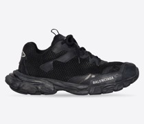 Weiße sneakers herren - Alle Favoriten unter allen Weiße sneakers herren!
