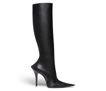 Witch 110 mm Stiefel