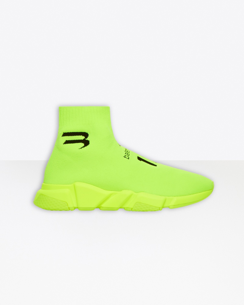 Balenciaga Schuhe | Sale -75% bei MYBESTBRANDS