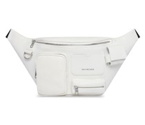 Superbusy Gürteltasche